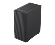 GAMEMAX Eco Range Edge - 1520356 - zdjęcie 4